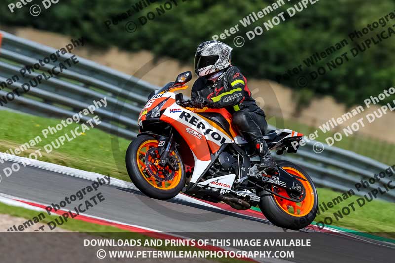 PJ Motorsport 2019;donington no limits trackday;donington park photographs;donington trackday photographs;no limits trackdays;peter wileman photography;trackday digital images;trackday photos